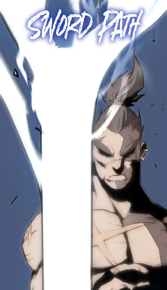 Becoming the Swordmaster Rank Young Lord of the Sichuan Tang Family Chapter 1 Page 145