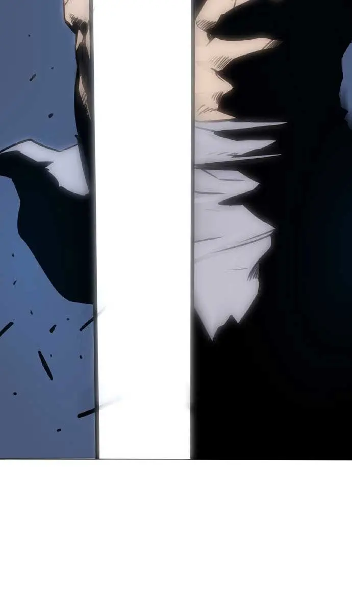 Becoming the Swordmaster Rank Young Lord of the Sichuan Tang Family Chapter 1 Page 146