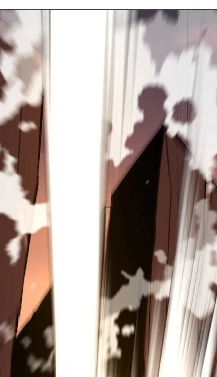 Becoming the Swordmaster Rank Young Lord of the Sichuan Tang Family Chapter 1 Page 147