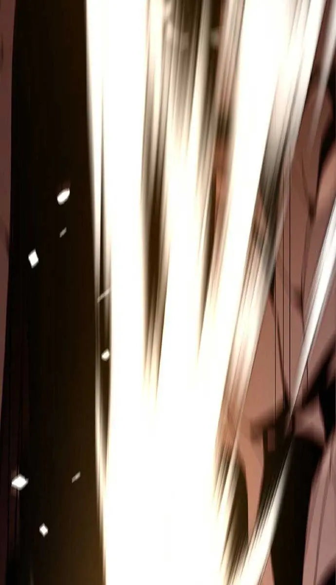 Becoming the Swordmaster Rank Young Lord of the Sichuan Tang Family Chapter 1 Page 148