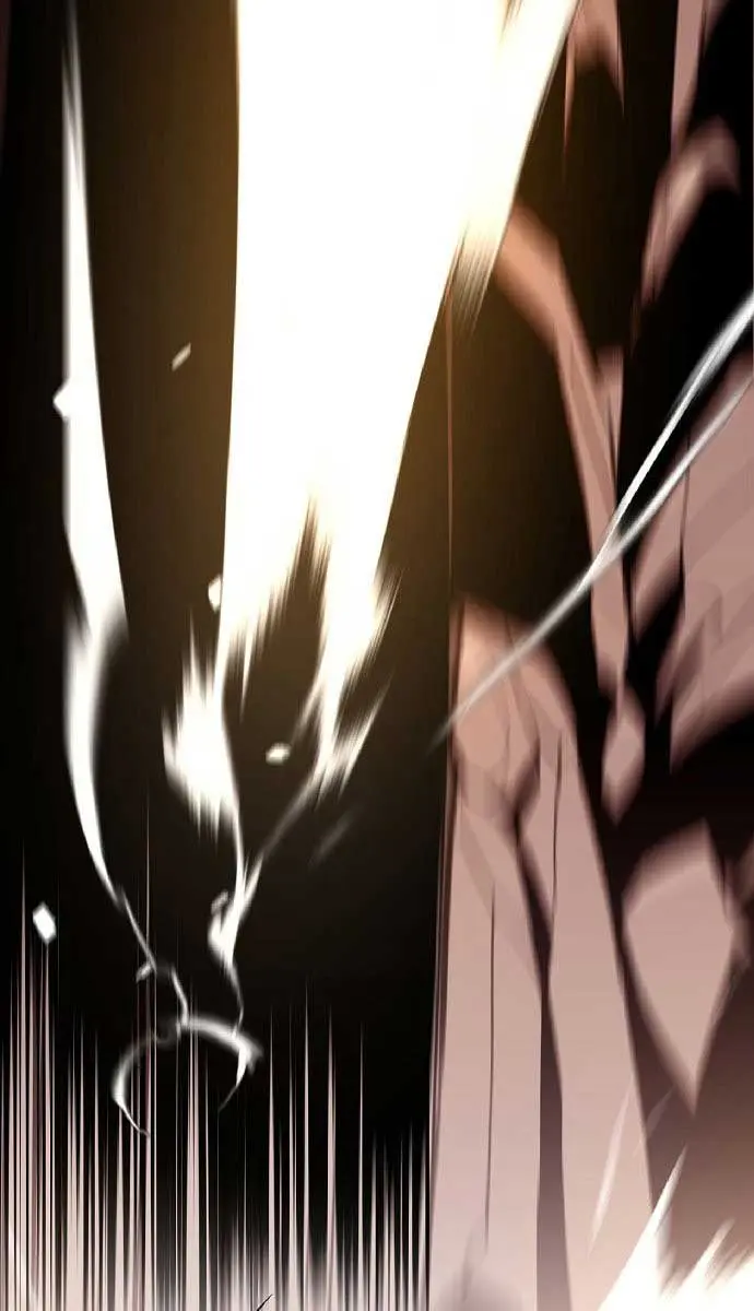 Becoming the Swordmaster Rank Young Lord of the Sichuan Tang Family Chapter 1 Page 149