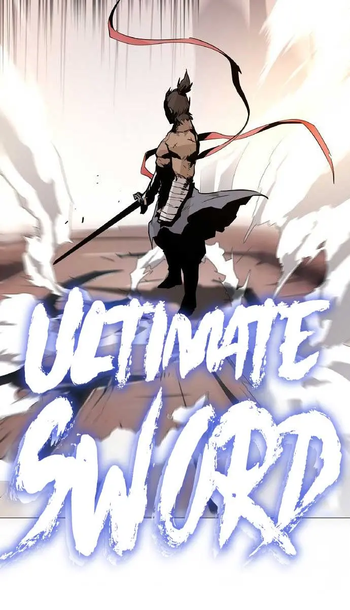 Becoming the Swordmaster Rank Young Lord of the Sichuan Tang Family Chapter 1 Page 150