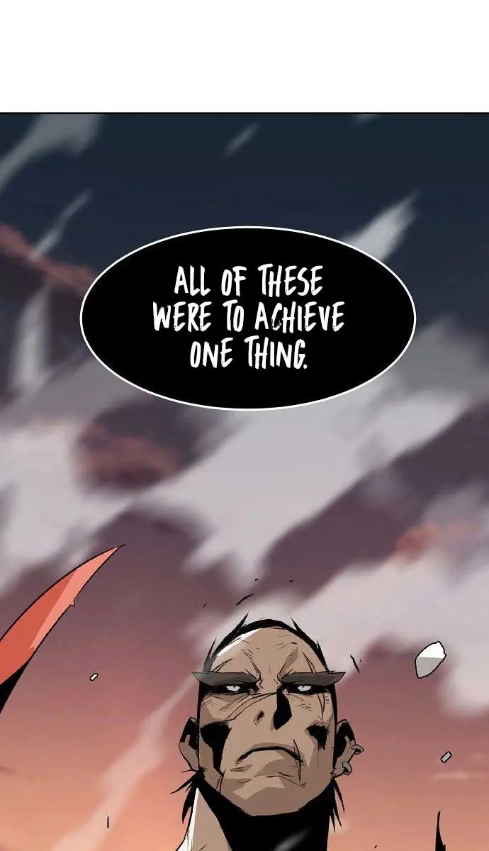 Becoming the Swordmaster Rank Young Lord of the Sichuan Tang Family Chapter 1 Page 151