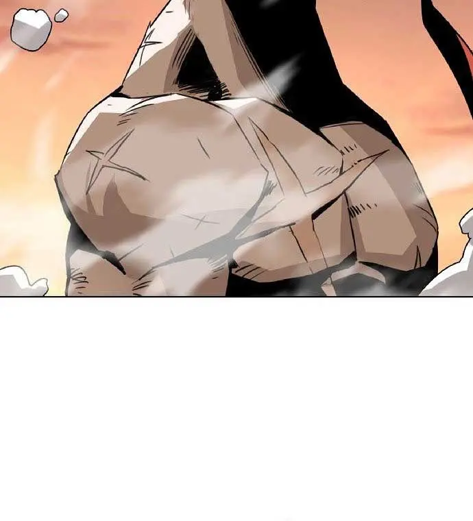 Becoming the Swordmaster Rank Young Lord of the Sichuan Tang Family Chapter 1 Page 152