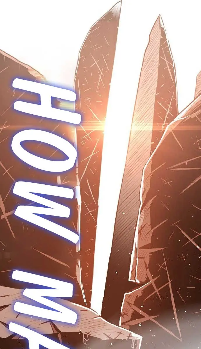 Becoming the Swordmaster Rank Young Lord of the Sichuan Tang Family Chapter 1 Page 153