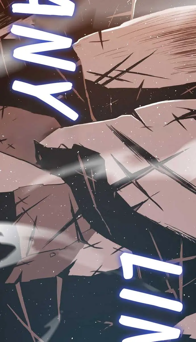 Becoming the Swordmaster Rank Young Lord of the Sichuan Tang Family Chapter 1 Page 154