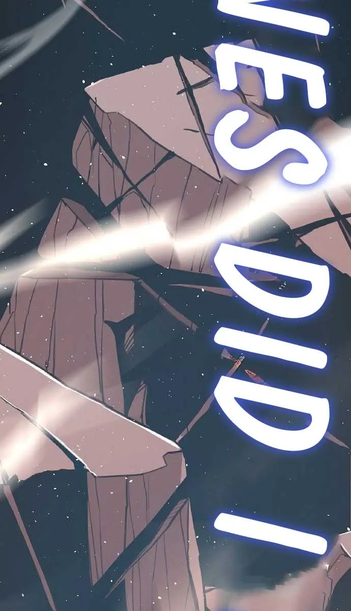 Becoming the Swordmaster Rank Young Lord of the Sichuan Tang Family Chapter 1 Page 155