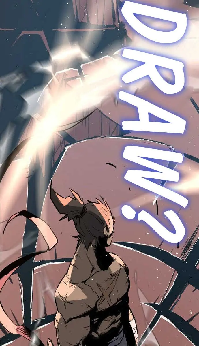 Becoming the Swordmaster Rank Young Lord of the Sichuan Tang Family Chapter 1 Page 156