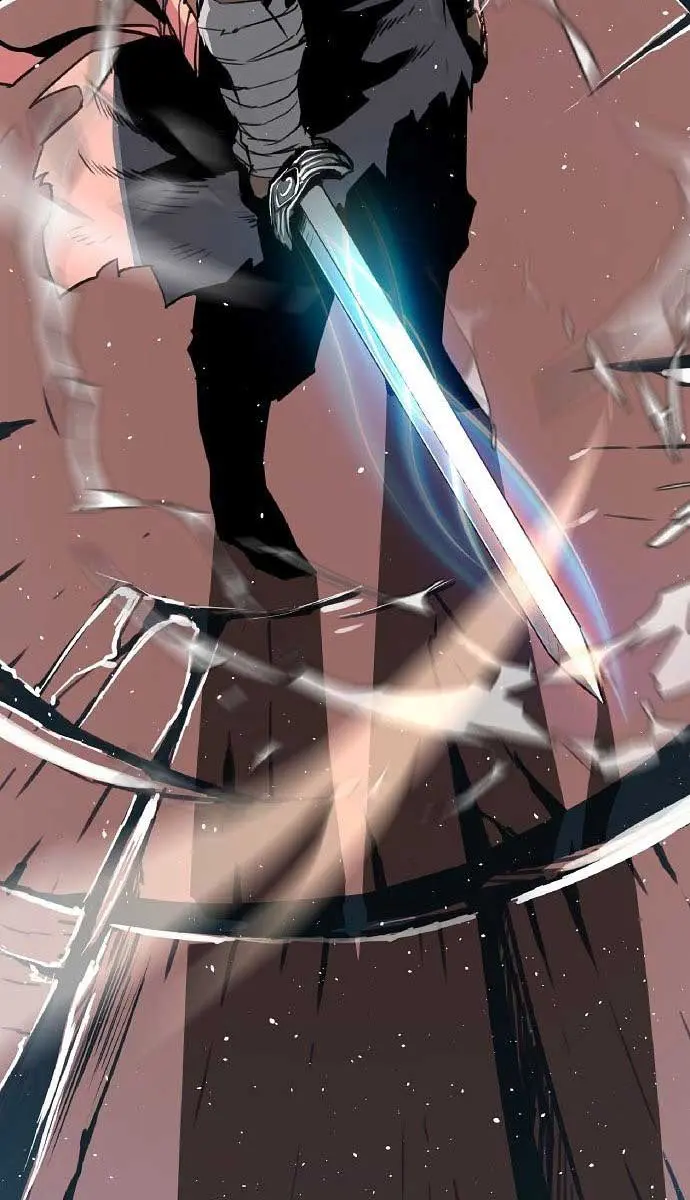 Becoming the Swordmaster Rank Young Lord of the Sichuan Tang Family Chapter 1 Page 157