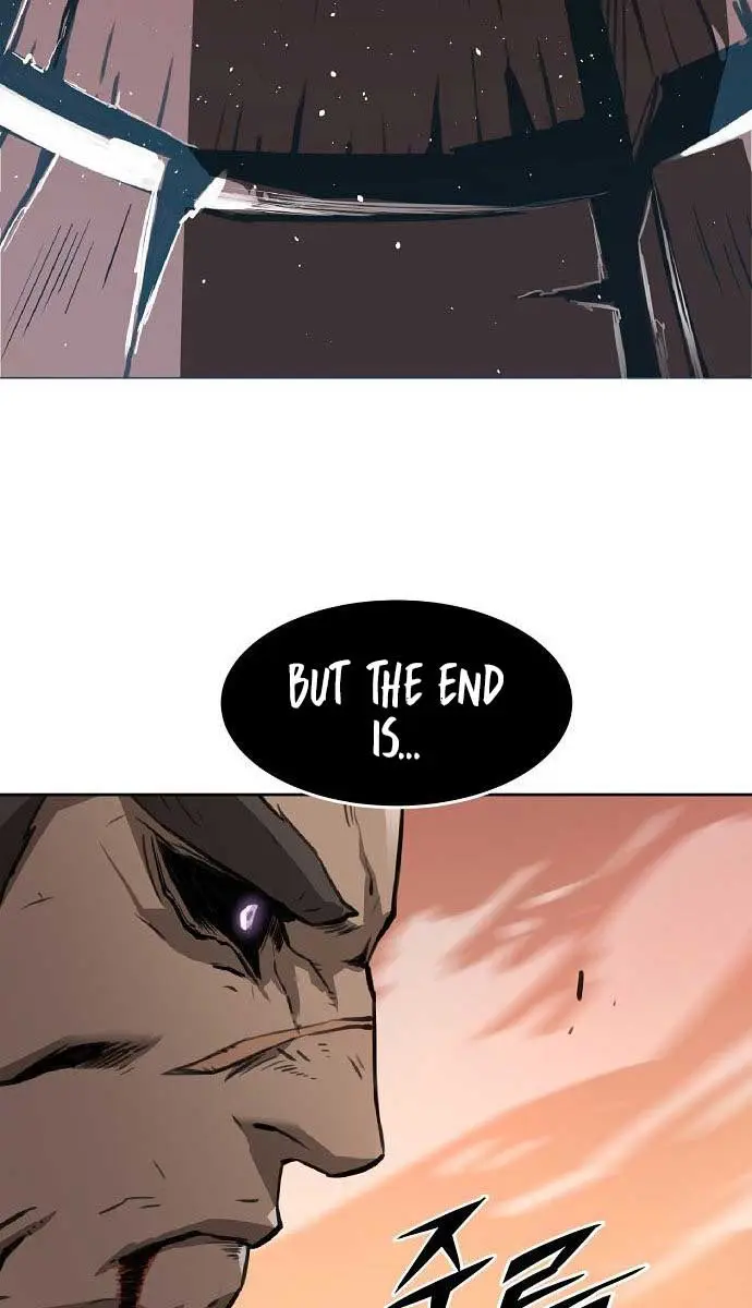 Becoming the Swordmaster Rank Young Lord of the Sichuan Tang Family Chapter 1 Page 158