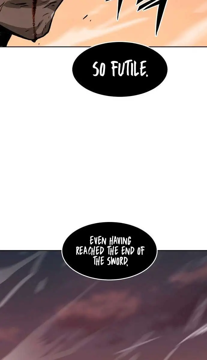 Becoming the Swordmaster Rank Young Lord of the Sichuan Tang Family Chapter 1 Page 159