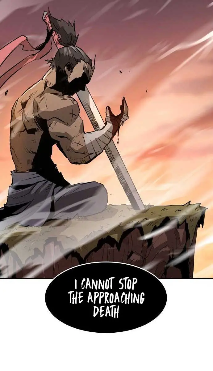 Becoming the Swordmaster Rank Young Lord of the Sichuan Tang Family Chapter 1 Page 160