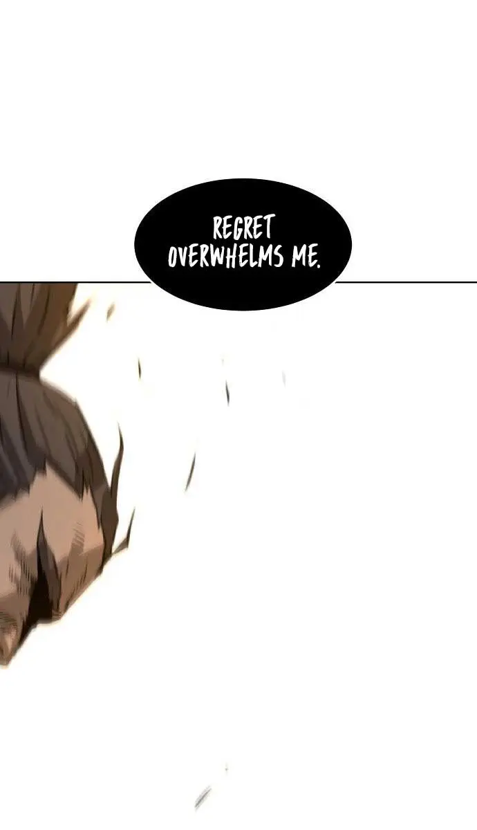 Becoming the Swordmaster Rank Young Lord of the Sichuan Tang Family Chapter 1 Page 161