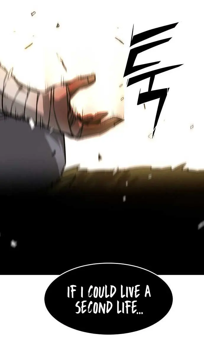 Becoming the Swordmaster Rank Young Lord of the Sichuan Tang Family Chapter 1 Page 162