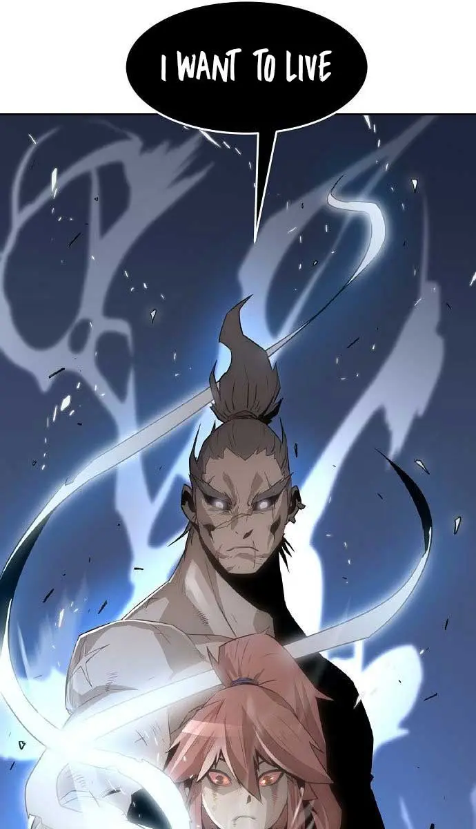 Becoming the Swordmaster Rank Young Lord of the Sichuan Tang Family Chapter 1 Page 164