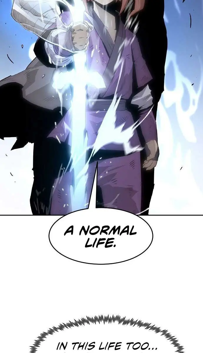 Becoming the Swordmaster Rank Young Lord of the Sichuan Tang Family Chapter 1 Page 165