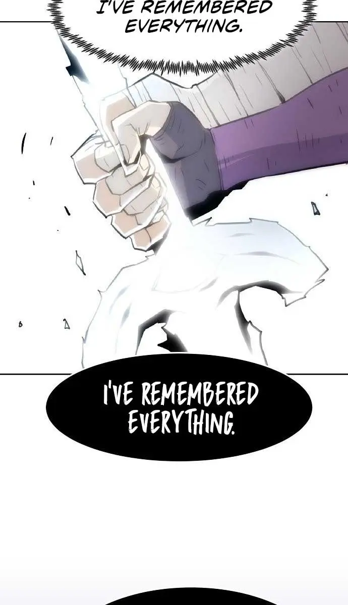 Becoming the Swordmaster Rank Young Lord of the Sichuan Tang Family Chapter 1 Page 166