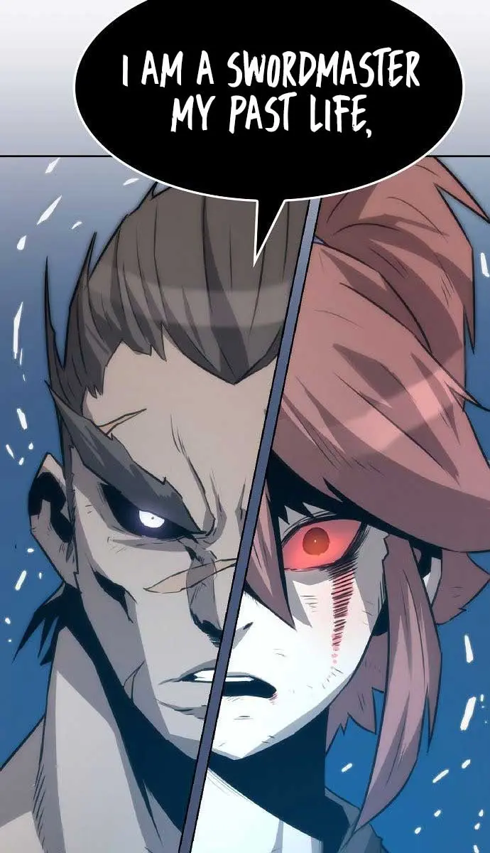 Becoming the Swordmaster Rank Young Lord of the Sichuan Tang Family Chapter 1 Page 167