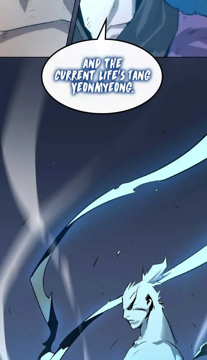 Becoming the Swordmaster Rank Young Lord of the Sichuan Tang Family Chapter 1 Page 168