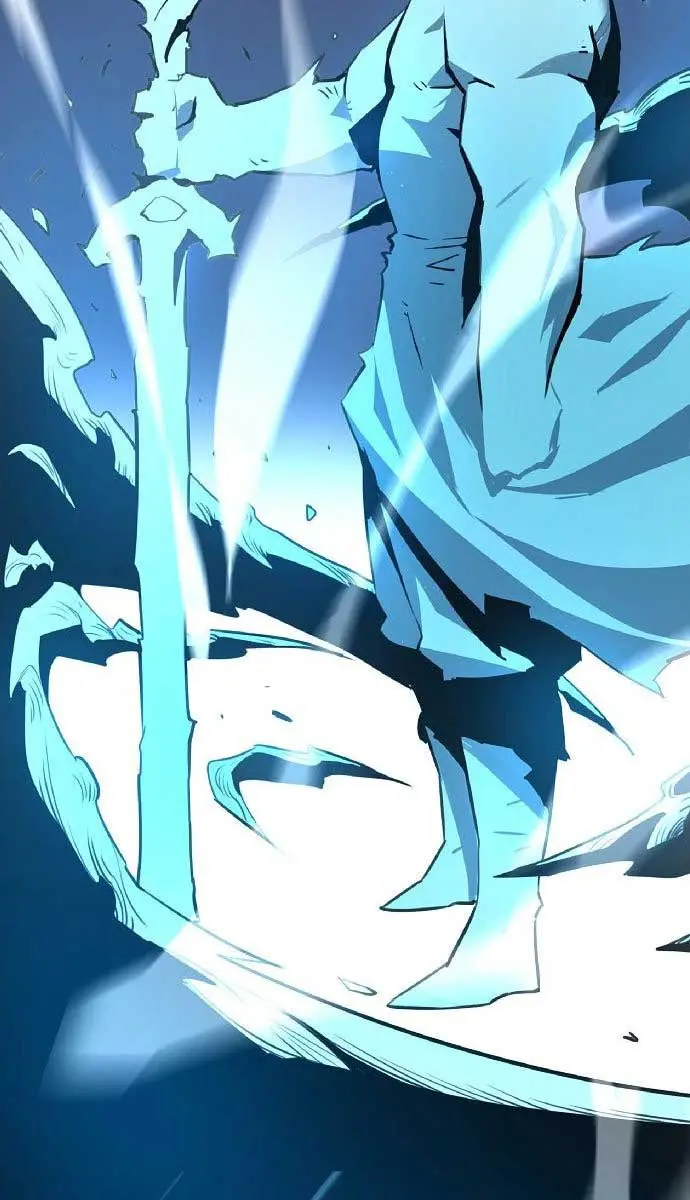 Becoming the Swordmaster Rank Young Lord of the Sichuan Tang Family Chapter 1 Page 169