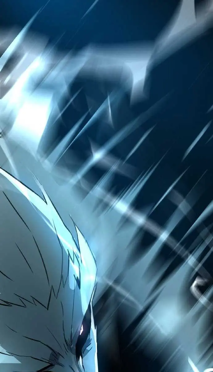 Becoming the Swordmaster Rank Young Lord of the Sichuan Tang Family Chapter 1 Page 170