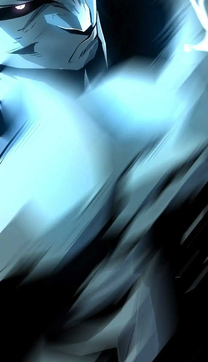 Becoming the Swordmaster Rank Young Lord of the Sichuan Tang Family Chapter 1 Page 171