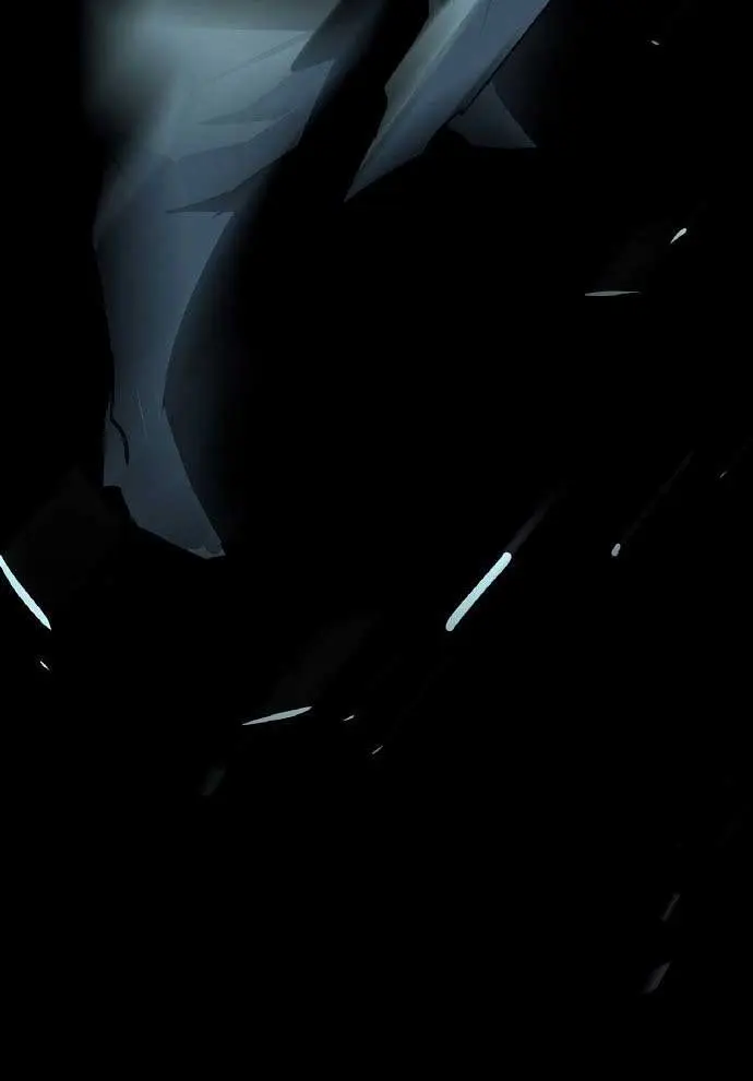 Becoming the Swordmaster Rank Young Lord of the Sichuan Tang Family Chapter 1 Page 172