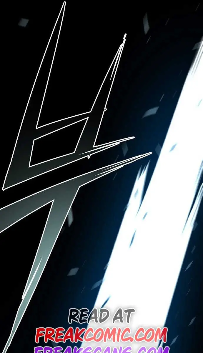 Becoming the Swordmaster Rank Young Lord of the Sichuan Tang Family Chapter 1 Page 173