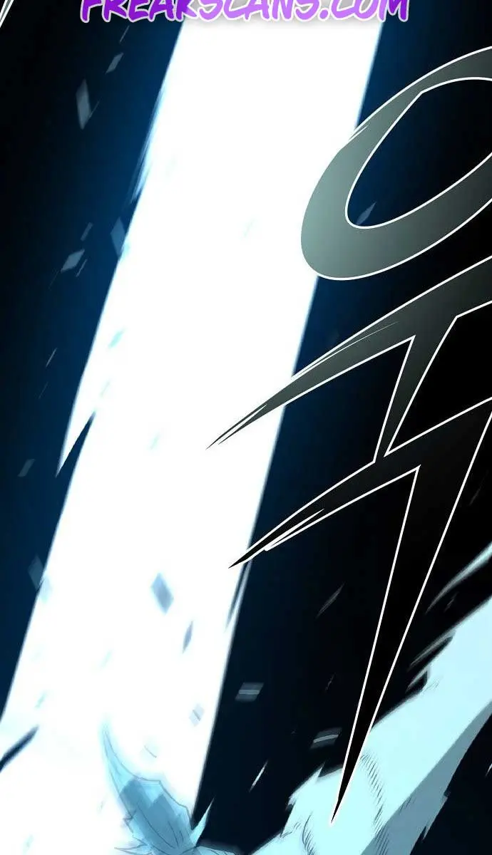 Becoming the Swordmaster Rank Young Lord of the Sichuan Tang Family Chapter 1 Page 174