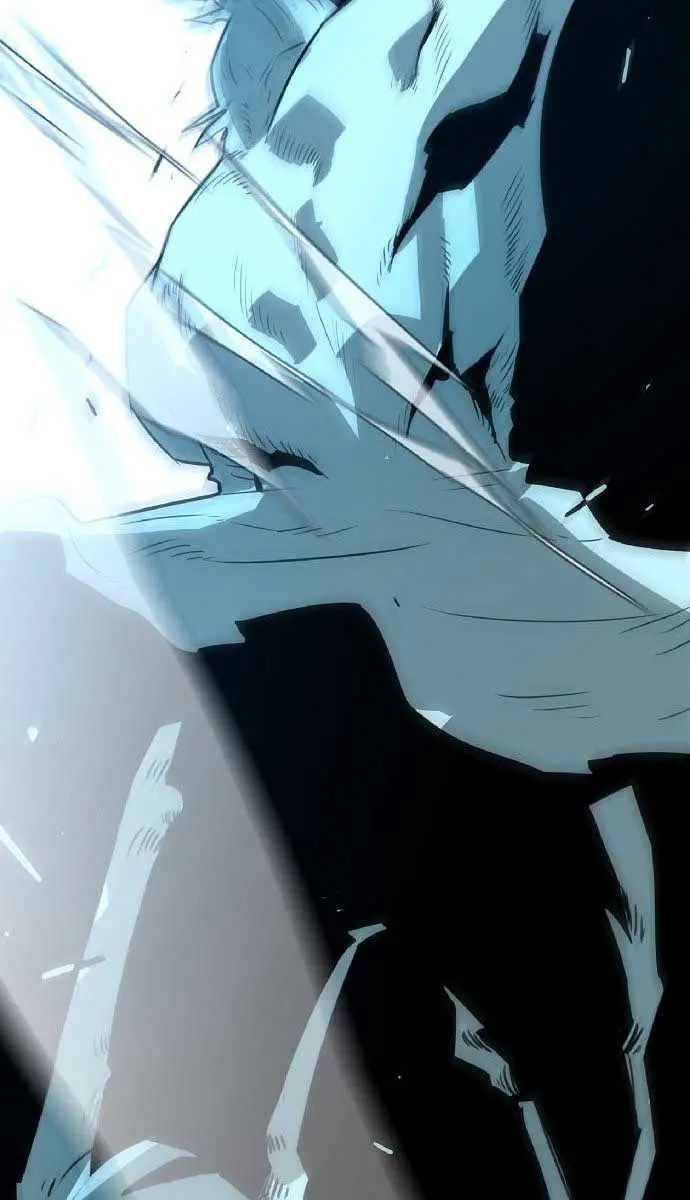 Becoming the Swordmaster Rank Young Lord of the Sichuan Tang Family Chapter 1 Page 175