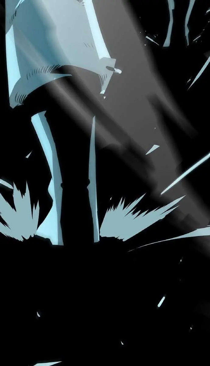 Becoming the Swordmaster Rank Young Lord of the Sichuan Tang Family Chapter 1 Page 176