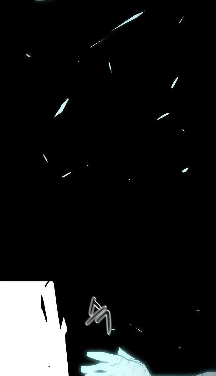 Becoming the Swordmaster Rank Young Lord of the Sichuan Tang Family Chapter 1 Page 177