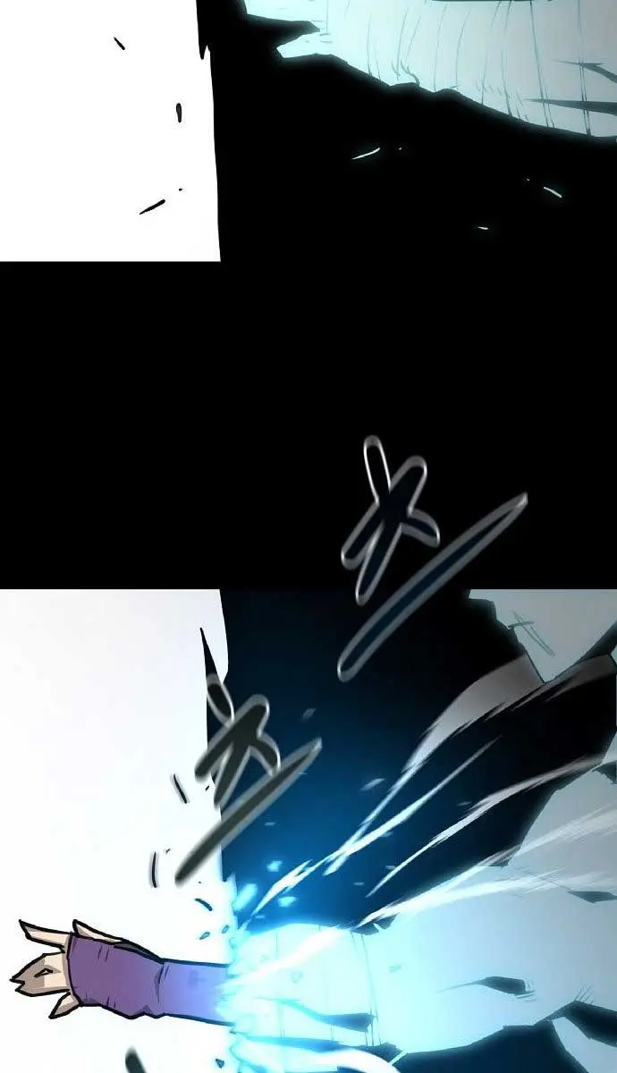 Becoming the Swordmaster Rank Young Lord of the Sichuan Tang Family Chapter 1 Page 178