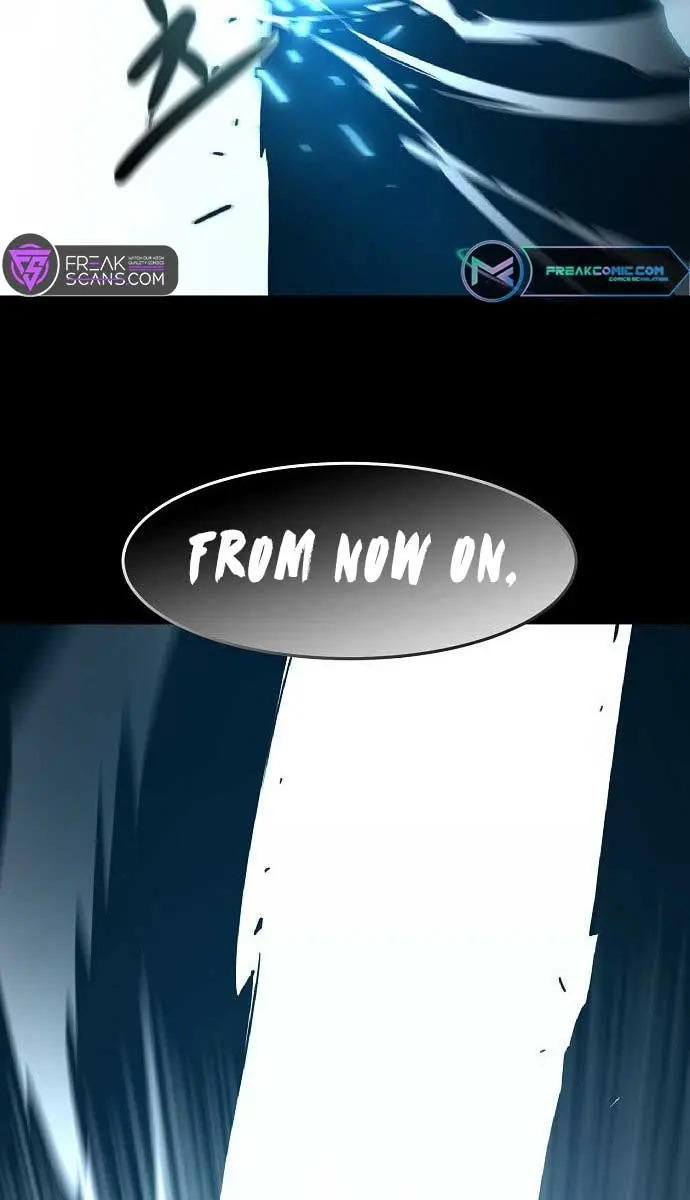 Becoming the Swordmaster Rank Young Lord of the Sichuan Tang Family Chapter 1 Page 179