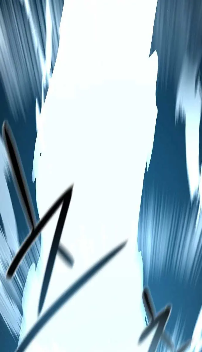 Becoming the Swordmaster Rank Young Lord of the Sichuan Tang Family Chapter 1 Page 180