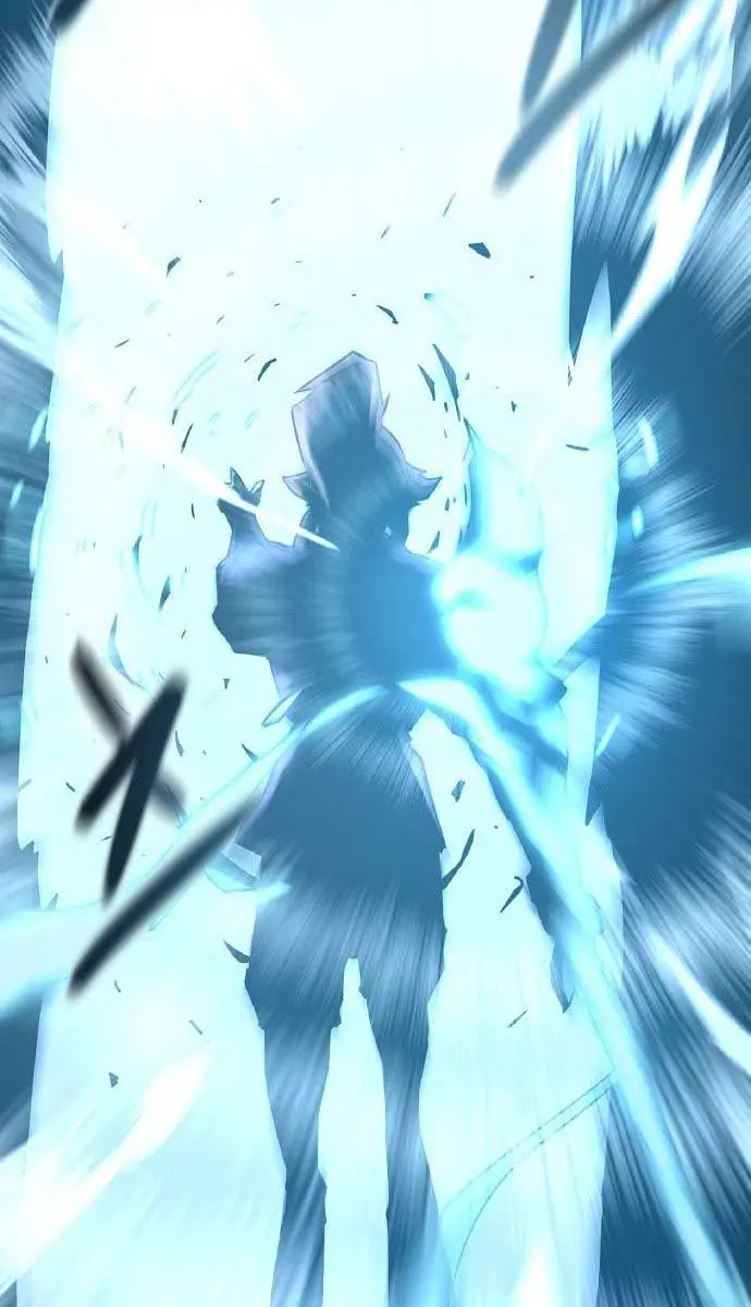 Becoming the Swordmaster Rank Young Lord of the Sichuan Tang Family Chapter 1 Page 181