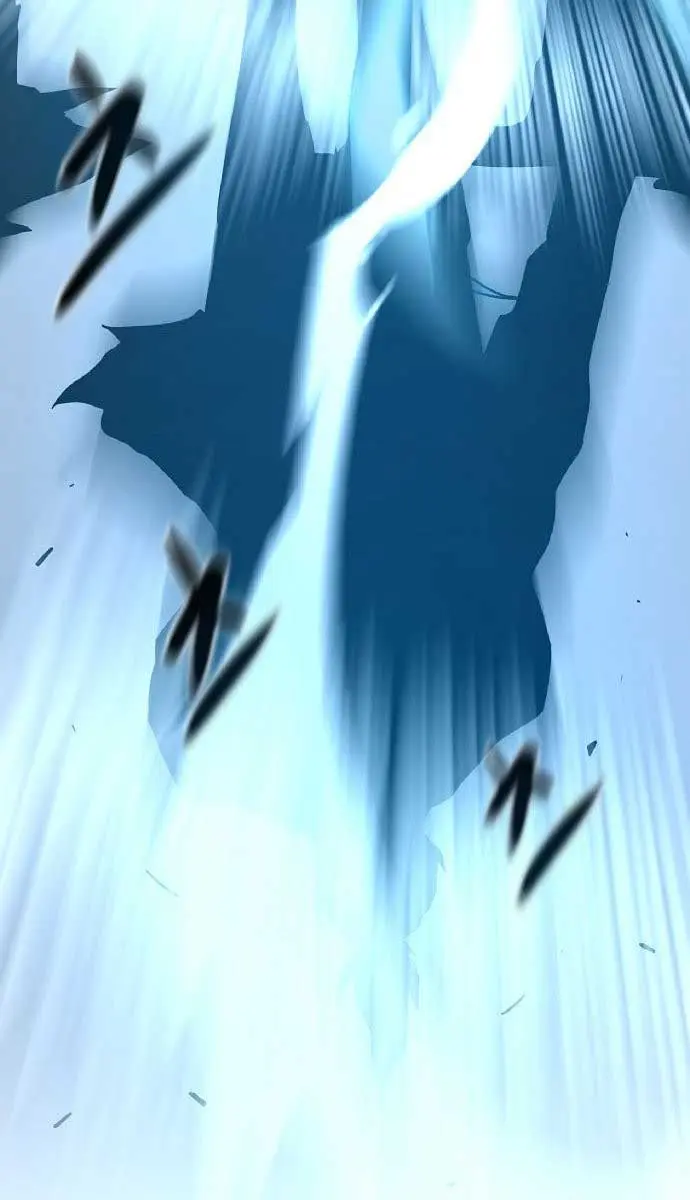 Becoming the Swordmaster Rank Young Lord of the Sichuan Tang Family Chapter 1 Page 182