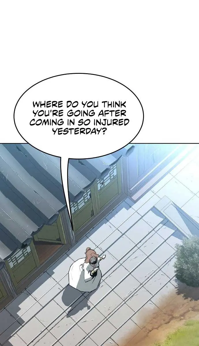 Becoming the Swordmaster Rank Young Lord of the Sichuan Tang Family Chapter 1 Page 185