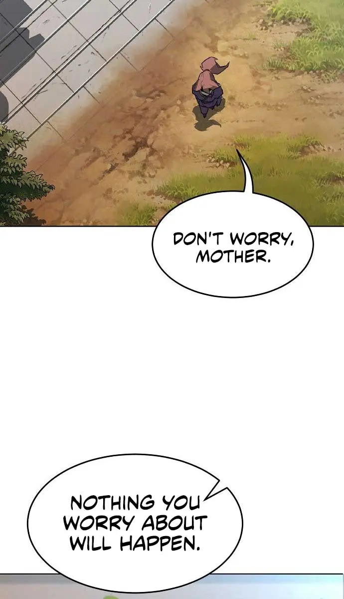 Becoming the Swordmaster Rank Young Lord of the Sichuan Tang Family Chapter 1 Page 186