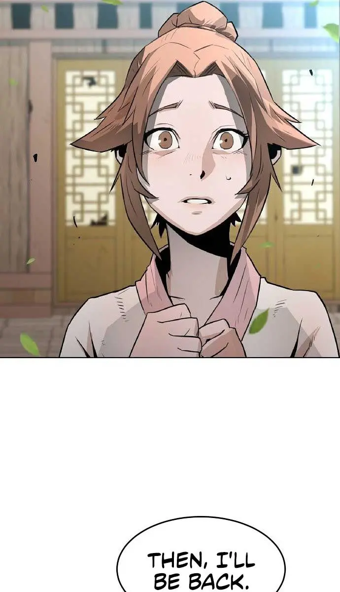 Becoming the Swordmaster Rank Young Lord of the Sichuan Tang Family Chapter 1 Page 187