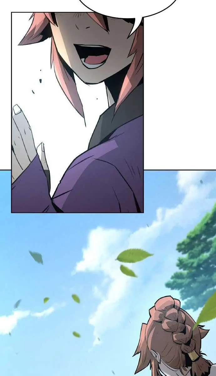 Becoming the Swordmaster Rank Young Lord of the Sichuan Tang Family Chapter 1 Page 188