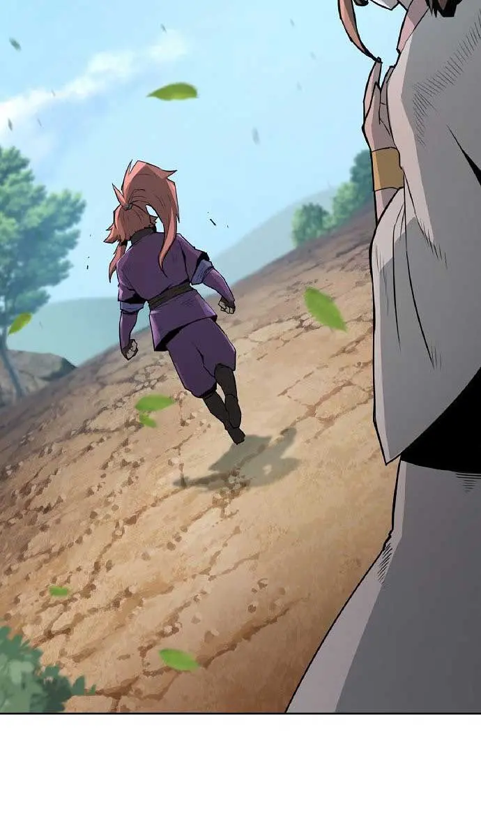 Becoming the Swordmaster Rank Young Lord of the Sichuan Tang Family Chapter 1 Page 189