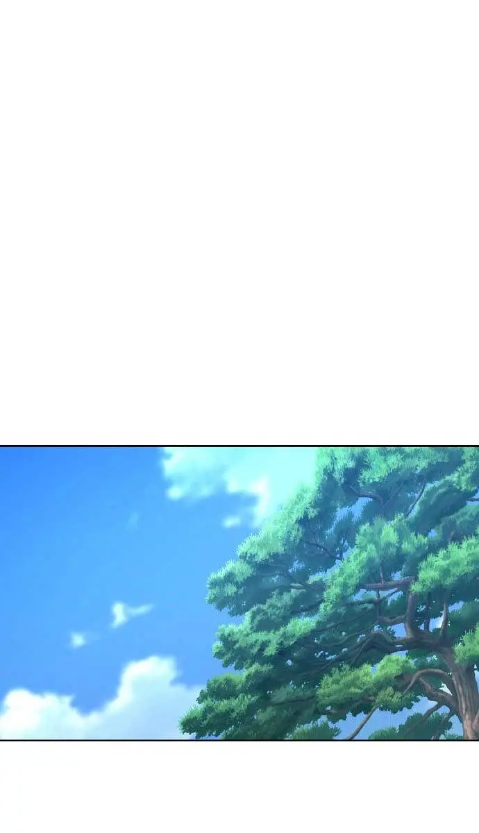 Becoming the Swordmaster Rank Young Lord of the Sichuan Tang Family Chapter 1 Page 190