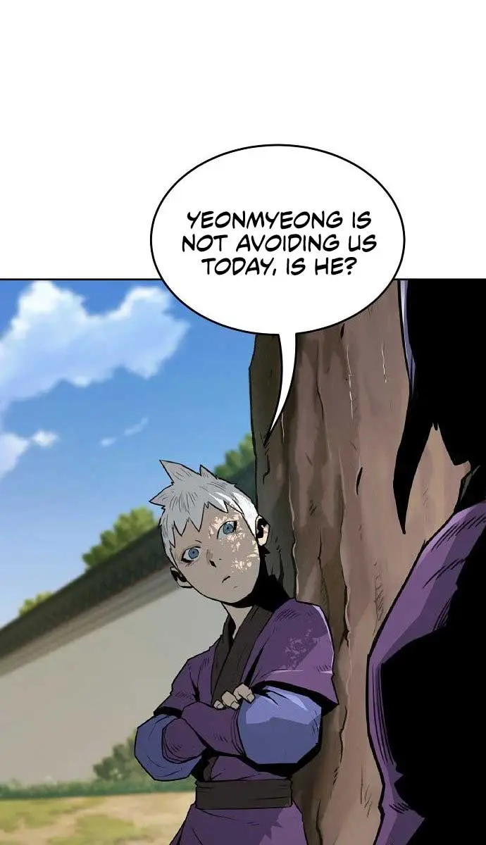 Becoming the Swordmaster Rank Young Lord of the Sichuan Tang Family Chapter 1 Page 191