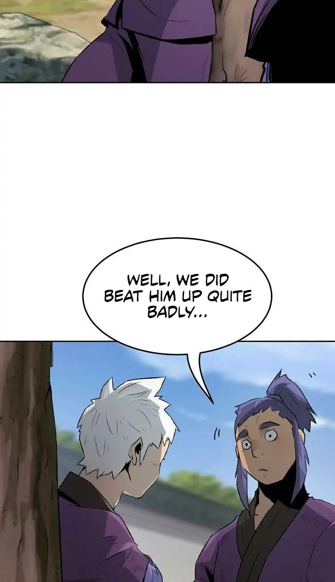 Becoming the Swordmaster Rank Young Lord of the Sichuan Tang Family Chapter 1 Page 192