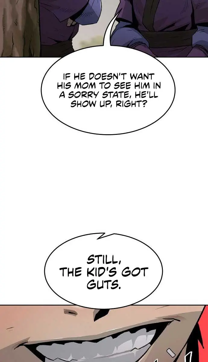 Becoming the Swordmaster Rank Young Lord of the Sichuan Tang Family Chapter 1 Page 193