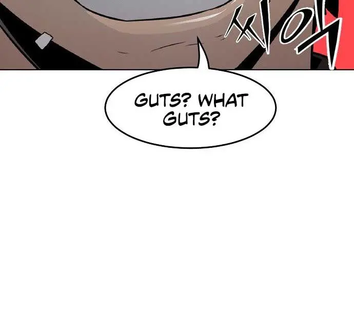 Becoming the Swordmaster Rank Young Lord of the Sichuan Tang Family Chapter 1 Page 194