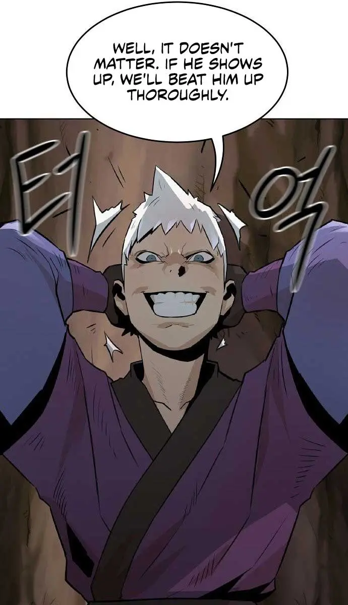 Becoming the Swordmaster Rank Young Lord of the Sichuan Tang Family Chapter 1 Page 195