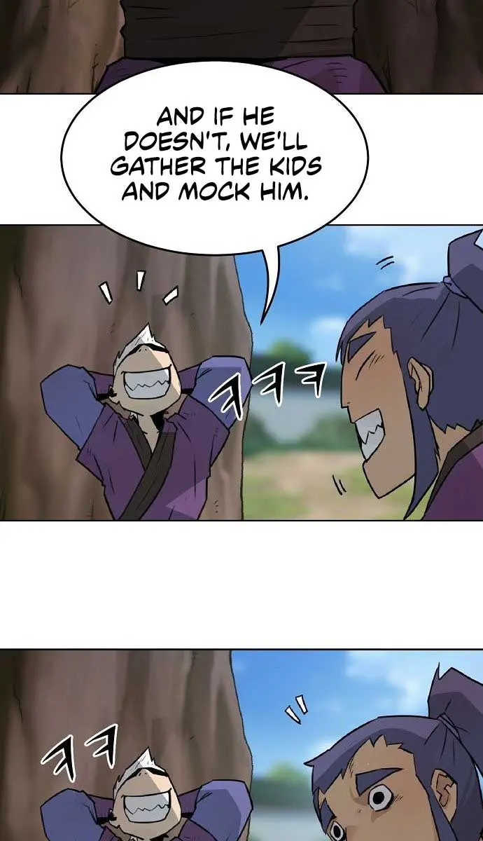 Becoming the Swordmaster Rank Young Lord of the Sichuan Tang Family Chapter 1 Page 196