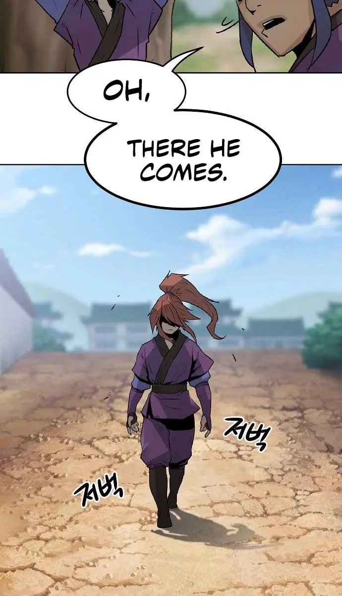 Becoming the Swordmaster Rank Young Lord of the Sichuan Tang Family Chapter 1 Page 197